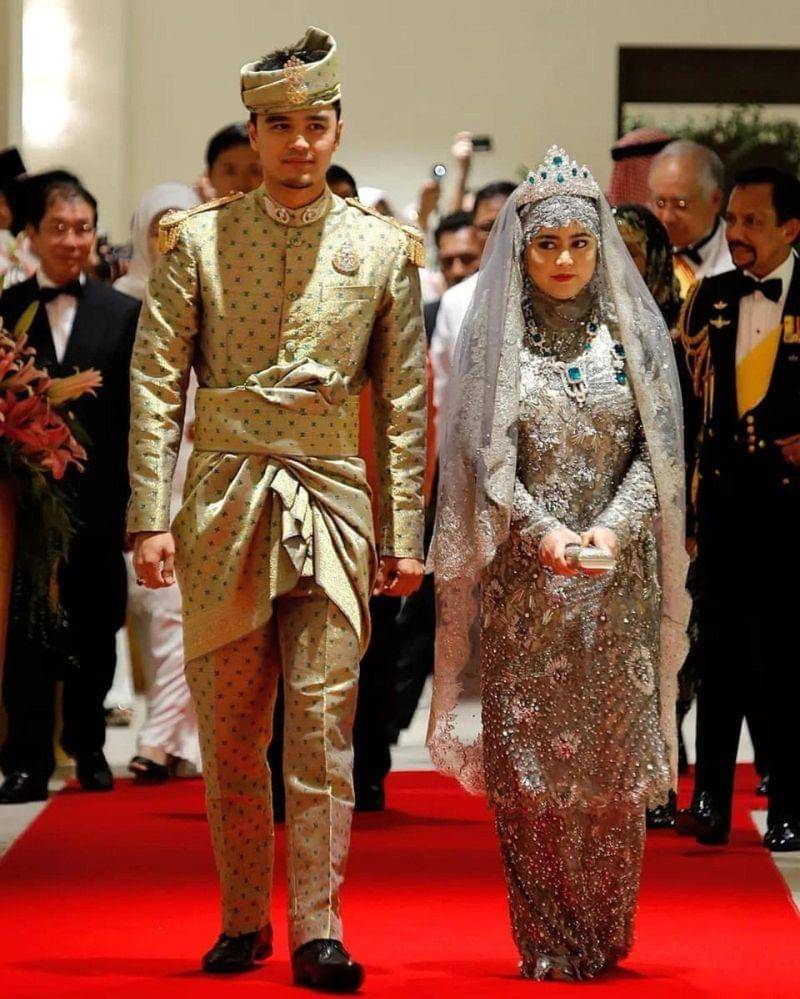 Instagram.com/royalwatcherdiary